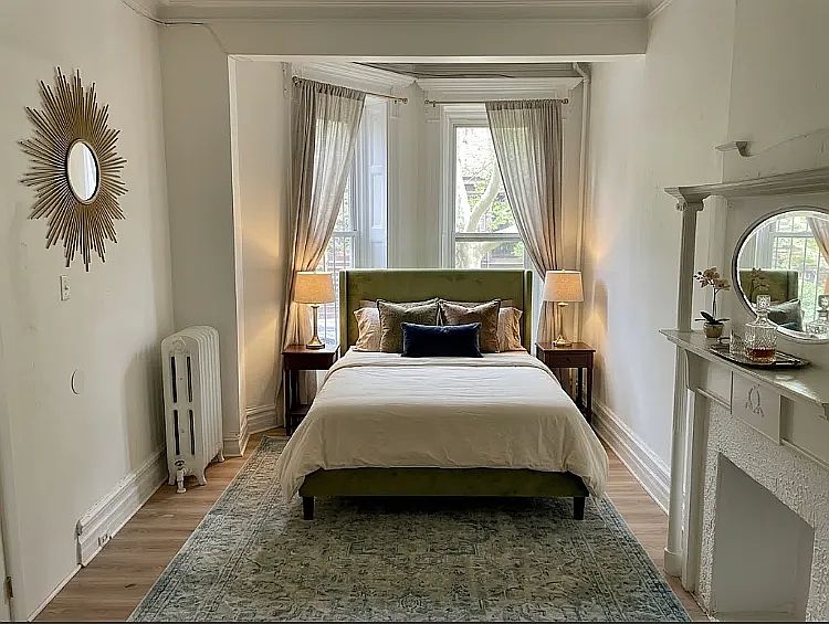 1st image of 229 Clifton Pl #1L