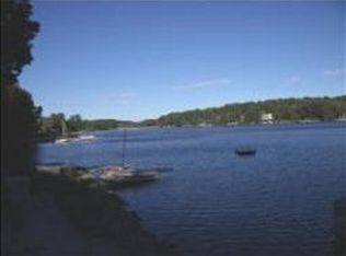 2216 Lakeside Dr W, Highland Lakes, NJ 07422