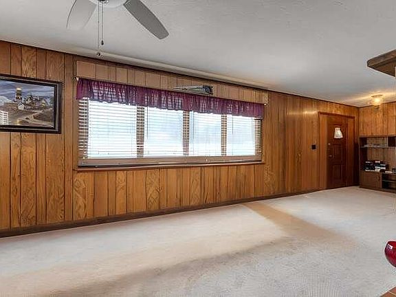 5th image of 243 Allison Rd