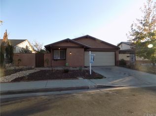 3114 E Avenue Q12, Palmdale, CA 93550
