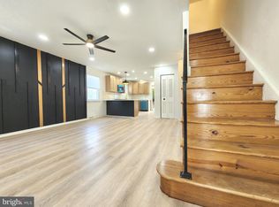 908 Pusey St, Chester, PA 19013