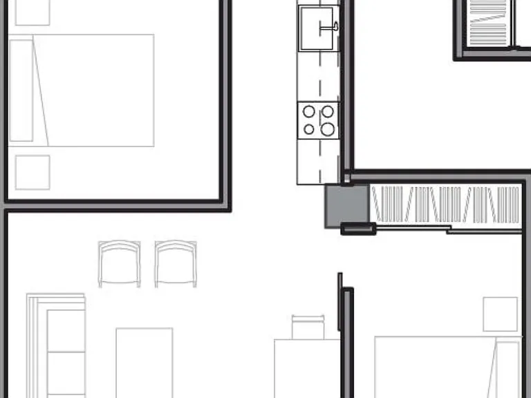 Reach Lofts — Photo 31