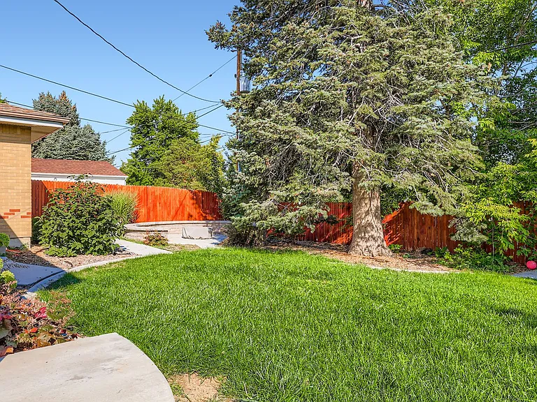 3195 W Mexico Ave — Photo 25