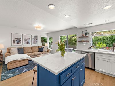 28502 Las Arubas, Laguna Niguel, CA, 92677