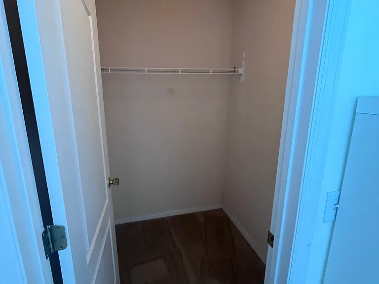 1024 Sandy Ridge Dr — Photo 22