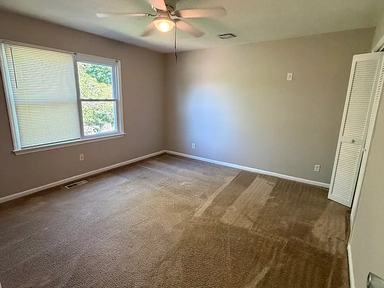 339 Seminole Trl — Photo 6