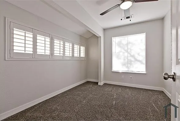 6529 Wheelbarrow Peak Dr — Photo 22