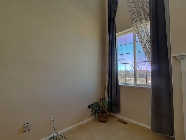 9202 Royal Melbourne Cir — Photo 8