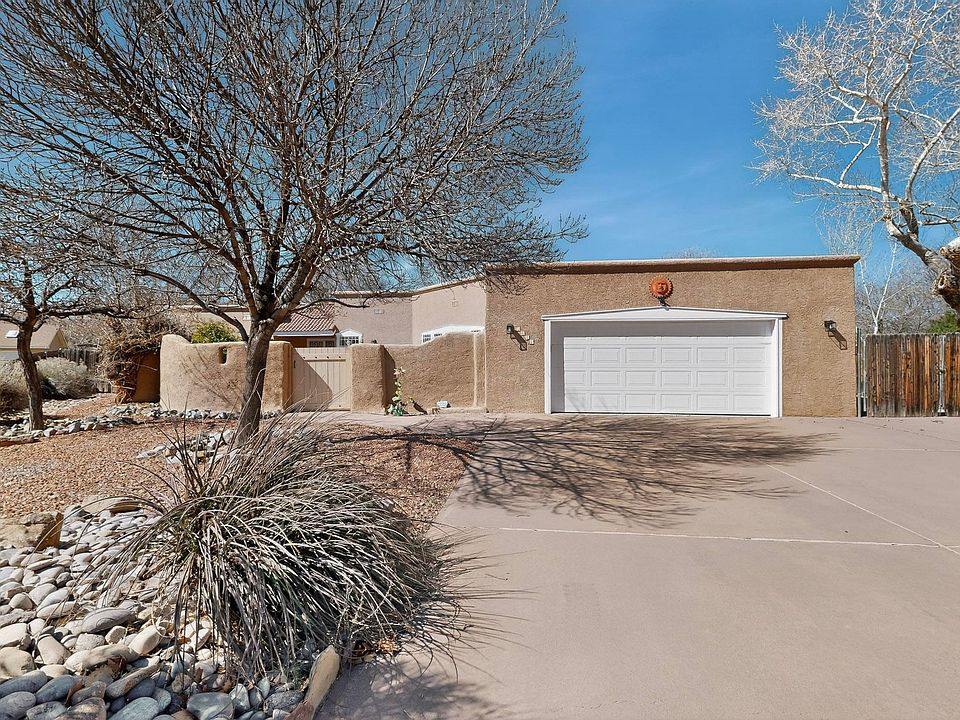 1st image of 9801 Riverside Rd NW