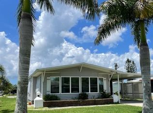 130 Ocean Reef Ln #97, Naples, FL 34114