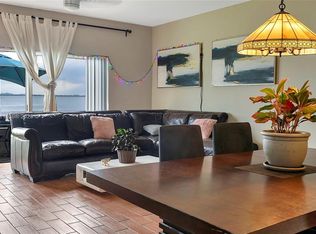 1880 S Treasure Dr APT 1B, North Bay Village, FL 33141