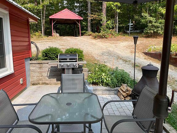 2nd image of 748 Plains Road