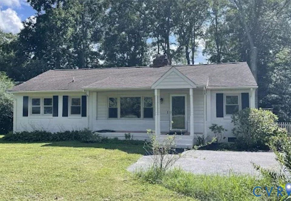 1st image of 8309 Lansdowne Rd