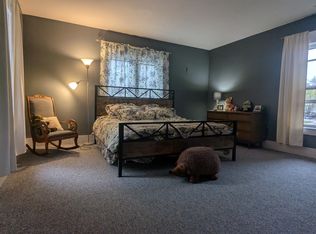 50 W Main St #2, Hillsborough, NH 03244
