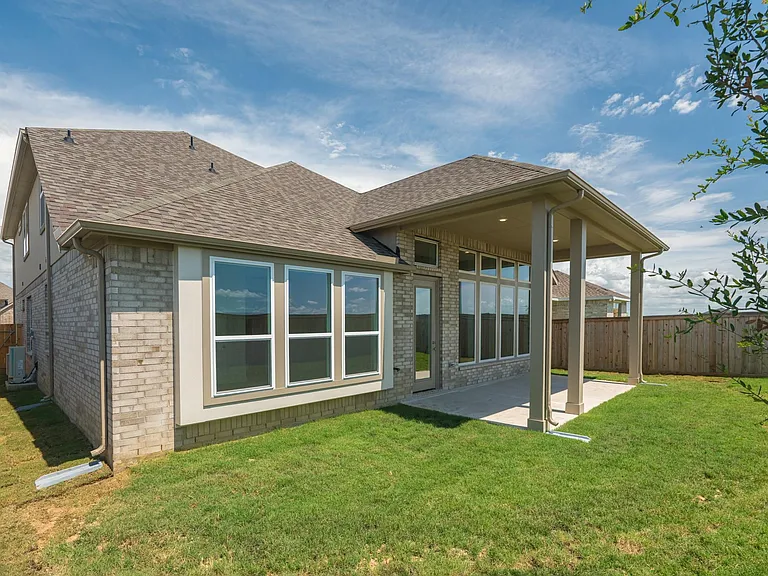 11219 Tropical Forest Way — Photo 45
