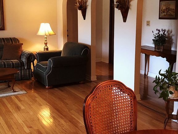 5th image of 15721 Brassie Ct APT 2N