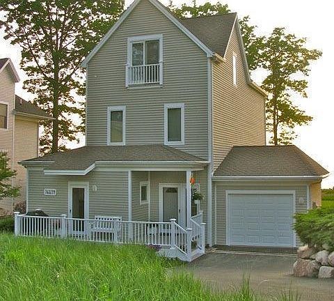 2nd image of 76539 Jordyn Ln #17