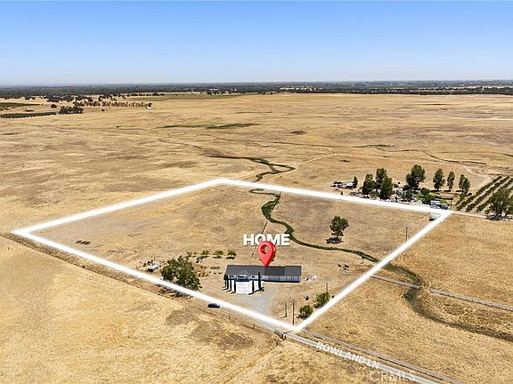 3rd image of 24661 Rowland Ln
