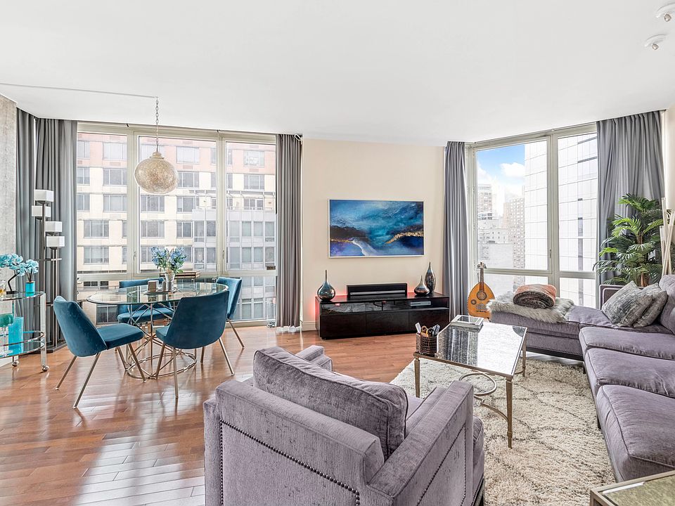 1st image of 225 E 34th St APT 18E