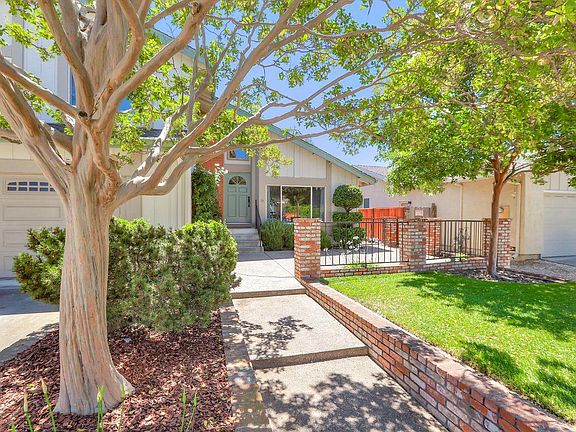 5th image of 5803 Barnswell Way