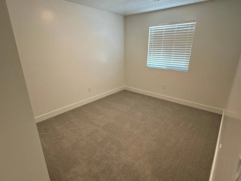 5672 S Duel Ln — Photo 10