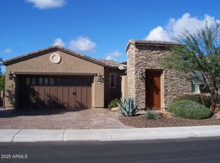 27312 N 125th Dr, Peoria, AZ 85383