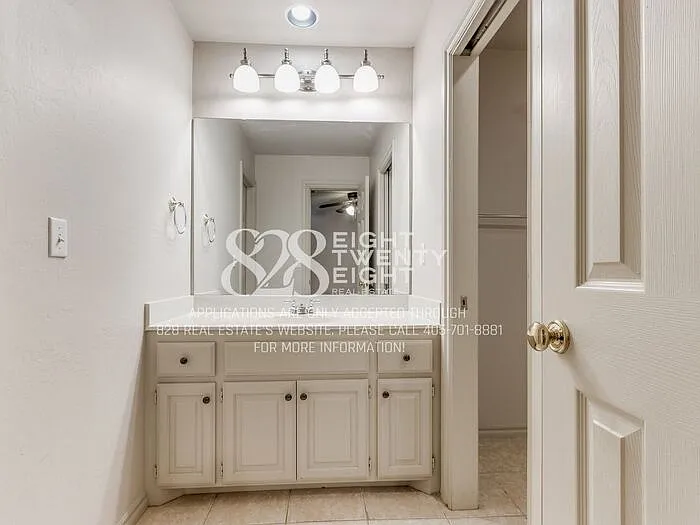 3841 Tudor Cir — Photo 35