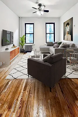 Rented by Platinum Properties | media 1