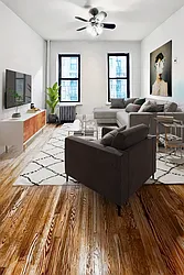 Rented by Platinum Properties