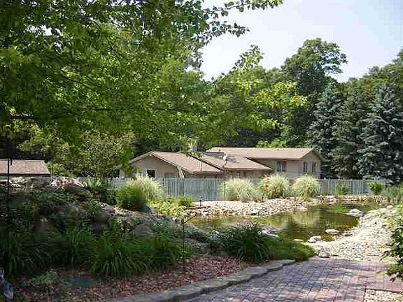 4th image of 26934 Deer Creek Ln