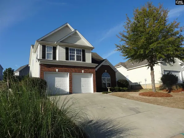 140 Otago Way, West Columbia, SC 29170