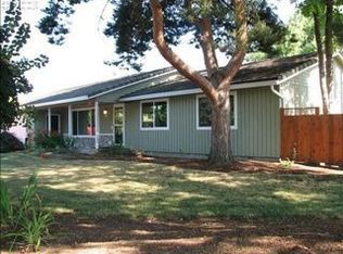 902 NE Hood St, Hillsboro, OR