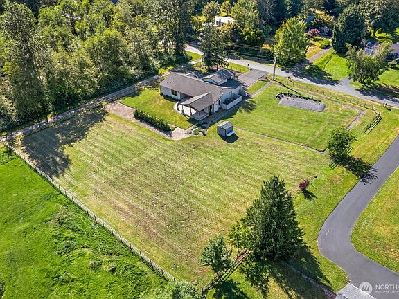 2nd image of 35945 SE 49th Street