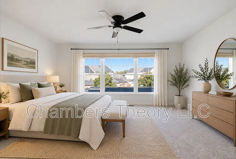 3 bed, 2.5 bath, 2584 sqft, $3,100 — Photo 4