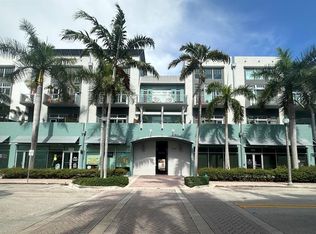 185 NE 4th Ave APT 209, Delray Beach, FL 33483
