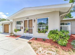 6556 19th Way N, Saint Petersburg, FL 33702
