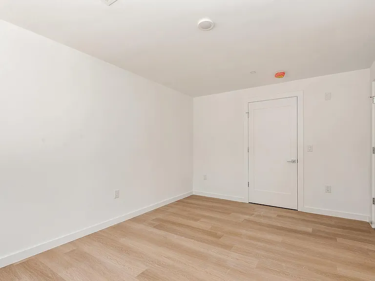 403 Jackson St #201 — Photo 12