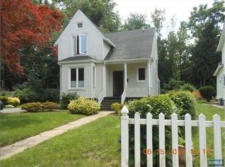 162 Jane St, Englewood, NJ 07631