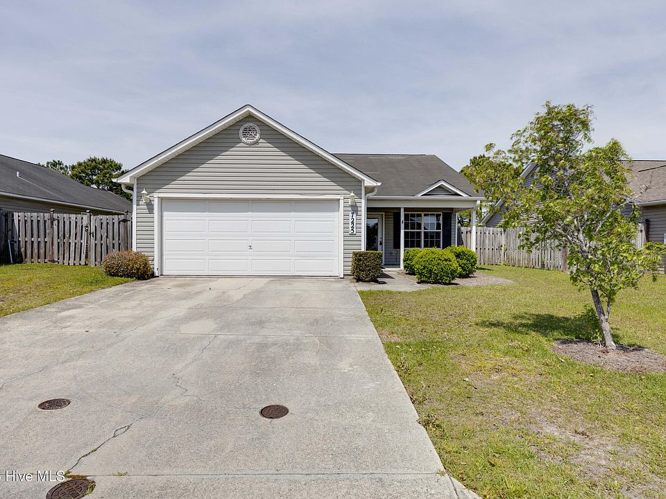 1st image of 7225 Copperfield Court