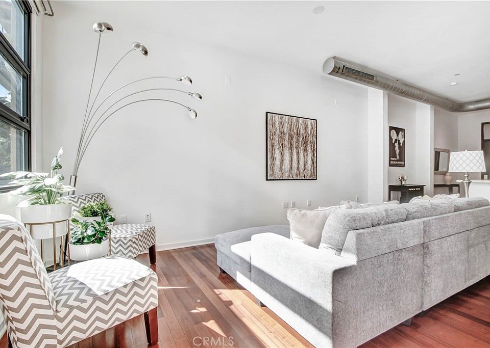 133 The Promenade N Long Beach, CA, 90802 Apartments for Rent Zillow