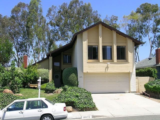 1st image of 13076 Cayote Ave