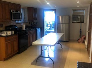 63-23 Pleasantview St, Middle Village, NY 11379