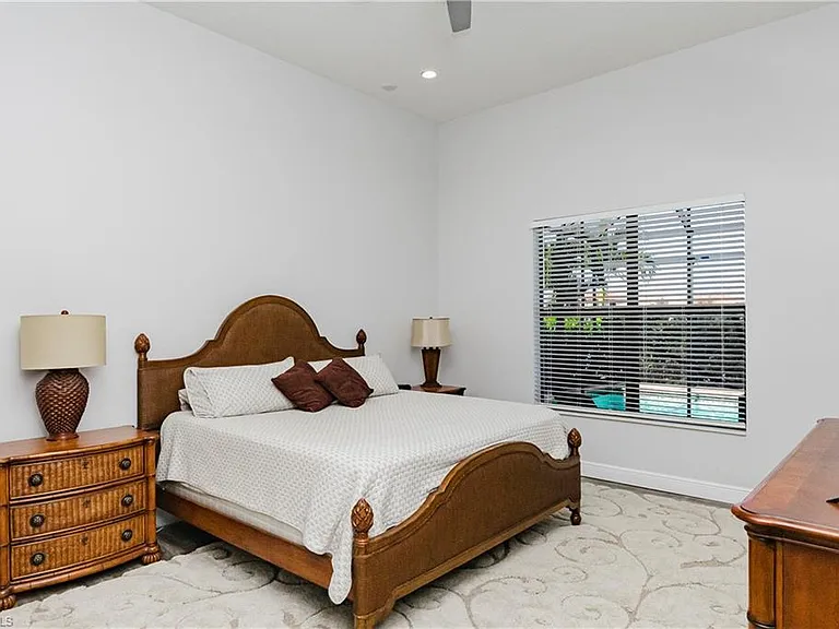 5265 Messina St — Photo 20