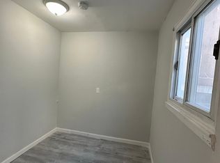 321 68th St #3, West New York, NJ 07093