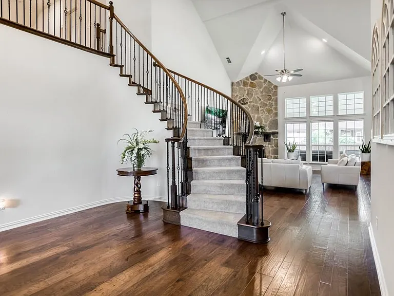 12558 Princess Dr — Photo 19