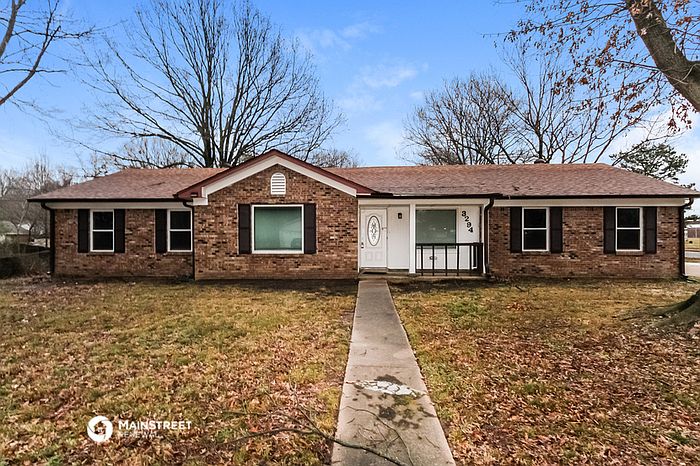 1st image of 3294 Nora Lee Ln