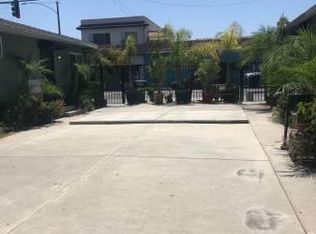 2745 E 10th St, Long Beach, CA 90804