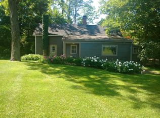 1684 Route 83, Pine Plains, NY 12567