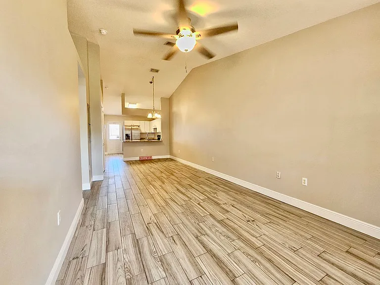 602 S Grand Hwy — Photo 5