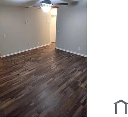 2 bed, 900 sqft, $1,200 — Photo 2